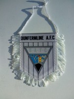 /album/dunfermline1/dunfermline-afc-11-jpg/